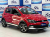 FOX 1.6 MSI XTREME 8V FLEX 4P MANUAL - 2019 - SANTA CRUZ DO SUL