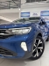 NIVUS 1.0 TSI HIGHLINE FLEX 4P AUTOMÁTICO - 2022 - SANTA CRUZ DO SUL