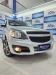 MONTANA 1.4 MPFI SPORT CS 8V FLEX 2P MANUAL - 2012 - SANTA CRUZ DO SUL