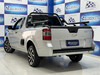 MONTANA 1.4 MPFI LS CS 8V FLEX 2P MANUAL - 2014 - SANTA CRUZ DO SUL