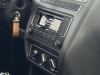 FOX 1.0 MPI TRACK 12V FLEX 4P MANUAL - 2017 - SANTA CRUZ DO SUL