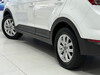 CRETA 1.6 16V ATTITUDE FLEX AUTOMÁTICO - 2020 - SANTA CRUZ DO SUL