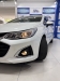 CRUZE 1.4 TURBO LT 16V FLEX 4P AUTOMÁTICO - 2020 - SANTA CRUZ DO SUL