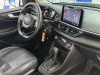 PULSE 1.3 DRIVE 8V FLEX 4P AUTOMÁTICO - 2022 - SANTA CRUZ DO SUL