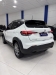 PULSE 1.0 DRIVE TURBO 200 12V FLEX 4P AUTOMÁTICO - 2023 - SANTA CRUZ DO SUL