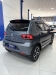 FOX 1.6 MSI XTREME 8V FLEX 4P MANUAL - 2019 - SANTA CRUZ DO SUL