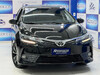 COROLLA 2.0 XRS 16V FLEX 4P AUTOMÁTICO - 2019 - SANTA CRUZ DO SUL