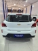 ONIX 1.0 LT 12V TURBO FLEX 4P MANUAL - 2023 - SANTA CRUZ DO SUL