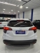 HR-V 1.8 16V FLEX EX 4P AUTOMÁTICO - 2019 - SANTA CRUZ DO SUL