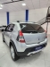 SANDERO 1.6 STEPWAY 16V FLEX 4P AUTOMÁTICO - 2014 - SANTA CRUZ DO SUL