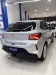 ONIX 1.0PREMIER PLUS 8V TURBO FLEX 4P AUTOMÁTICO - 2020 - SANTA CRUZ DO SUL