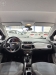 ONIX 1.0 JOY 8V FLEX 4P MANUAL - 2018 - SANTA CRUZ DO SUL