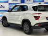 CRETA 1.0 COMFORT TURBO 12V 4P FLEX AUTOMÁTICO  - 2025 - SANTA CRUZ DO SUL