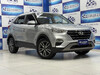 CRETA 1.6 16V FLEX PULSE PLUS AUTOMÁTICO - 2019 - SANTA CRUZ DO SUL