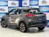 KICKS 1.6 16V FLEX SV 4P XTRONIC - 2021 - SANTA CRUZ DO SUL