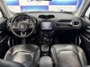 RENEGADE 1.8 16V FLEX LONGITUDE 4P AUTOMÁTICO - 2021 - SANTA CRUZ DO SUL