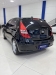 I30 2.0 MPI 16V 4P AUTOMÁTICO - 2011 - SANTA CRUZ DO SUL