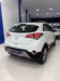 HB20X 1.6 16V STYLE FLEX 4P MANUAL - 2017 - SANTA CRUZ DO SUL