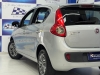 PALIO 1.0 MPI ATTRACTIVE 8V FLEX 4P MANUAL - 2016 - SANTA CRUZ DO SUL