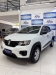 KWID 1.0 12V SCE FLEX ZEN MANUAL - 2020 - SANTA CRUZ DO SUL