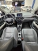 HB20S 1.0 EVOLUTION 12V TURBO FLEX 4P AUTOMÁTICO - 2020 - SANTA CRUZ DO SUL