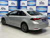 COROLLA 2.0 XEI 16V FLEX 4P AUTOMÁTICO - 2023 - SANTA CRUZ DO SUL