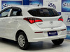 HB20 1.0 UNIQUE 12V FLEX 4P MANUAL - 2019 - SANTA CRUZ DO SUL