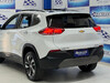TRACKER 1.2 12V PREMIER TURBO FLEX 4P AUTOMÁTICO - 2023 - SANTA CRUZ DO SUL