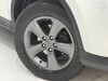 RAV4 2.0 4X2 16V 4P AUTOMÁTICO - 2014 - SANTA CRUZ DO SUL