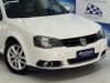 GOLF 2.0 MI SPORTLINE 8V FLEX 4P TIPTRONIC - 2014 - SANTA CRUZ DO SUL