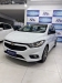 ONIX 1.4 MPFI EFFECT 8V FLEX 4P MANUAL - 2018 - SANTA CRUZ DO SUL