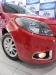 SANDERO 1.6 PRIVILÉGE 16V FLEX 4P AUTOMÁTICO - 2014 - SANTA CRUZ DO SUL