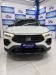 PULSE 1.0 DRIVE TURBO 200 12V FLEX 4P AUTOMÁTICO - 2023 - SANTA CRUZ DO SUL