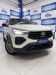 PULSE 1.0 DRIVE TURBO 200 12V FLEX 4P AUTOMÁTICO - 2023 - SANTA CRUZ DO SUL
