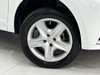 LOGAN 1.6 ZEN 16V FLEX 4P AUTOMÁTICO - 2023 - SANTA CRUZ DO SUL