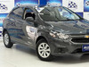ONIX 1.0 LT 12V FLEX 4P MANUAL - 2018 - SANTA CRUZ DO SUL