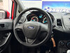 FIESTA 1.5 S HATCH 16V FLEX 4P MANUAL - 2015 - SANTA CRUZ DO SUL
