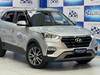CRETA 2.0 16V FLEX PRESTIGE AUTOMÁTICO - 2019 - SANTA CRUZ DO SUL