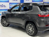 COMPASS 1.3 LIMITED T270 16V TURBO FLEX 4P AUTOMÁTICO - 2023 - SANTA CRUZ DO SUL