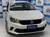 ARGO 1.0 DRIVE 6V FLEX 4P MANUAL - 2019 - SANTA CRUZ DO SUL