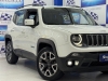 RENEGADE 1.8 16V FLEX LONGITUDE 4P AUTOMÁTICO - 2021 - SANTA CRUZ DO SUL