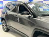 COMPASS 1.3 LIMITED T270 16V TURBO FLEX 4P AUTOMÁTICO - 2023 - SANTA CRUZ DO SUL