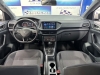T-CROSS 1.0 TSI 200 SENSE AUTOMÁTICO - 2022 - SANTA CRUZ DO SUL