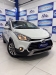 HB20X 1.6 16V STYLE FLEX 4P MANUAL - 2017 - SANTA CRUZ DO SUL