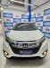 HR-V 1.8 16V FLEX EX 4P AUTOMÁTICO - 2019 - SANTA CRUZ DO SUL