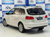 SPACEFOX 1.6 MSI COMFORTLINE 8V FLEX 4P AUTOMATIZADO - 2015 - SANTA CRUZ DO SUL