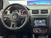 SPACEFOX 1.6 MSI COMFORTLINE 8V FLEX 4P AUTOMATIZADO - 2015 - SANTA CRUZ DO SUL