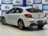 CRUZE 1.8 LT 16V FLEX 4P MANUAL - 2012 - SANTA CRUZ DO SUL