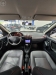 SANDERO 1.6 STEPWAY 16V FLEX 4P AUTOMÁTICO - 2014 - SANTA CRUZ DO SUL
