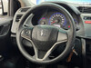 CITY 1.5 LX 16V FLEX 4P AUTOMÁTICO - 2016 - SANTA CRUZ DO SUL